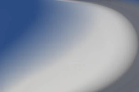 Abstract background tech 스톡 사진