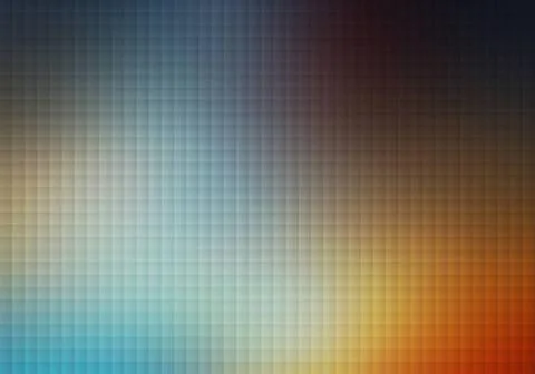 Abstract background Tech vector background Copyright: xZoonar.com/EvgenyxI... 库存照片