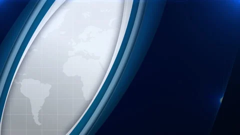 Abstract Background Technology Concept Stock Footage 237169047