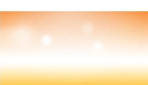 Abstract background. Technology design. Digital futuristic minimalist. Vector Stock Illustration