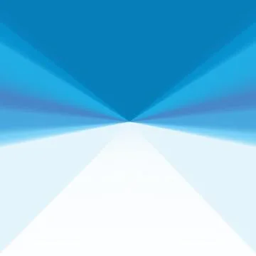 Abstract background. Technology style design template with empty space for te Stock Illustration