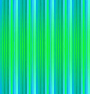 Abstract background. Technology style design template with empty space for te Stock Illustration