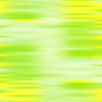 Abstract background. Technology style design template with empty space for te Stock Illustration