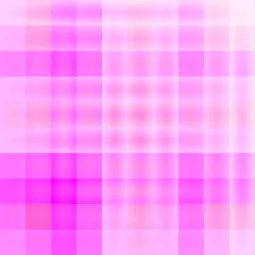 Abstract background. Technology style design template with empty space for te Stock Illustration