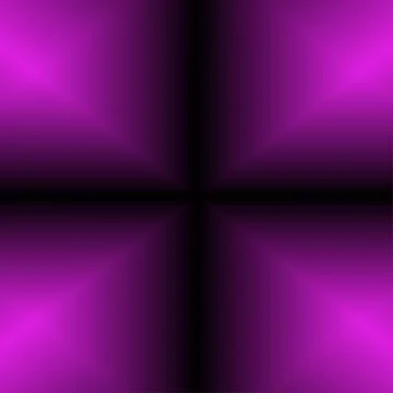 Abstract background. Technology style design template with empty space for te Stock Illustration