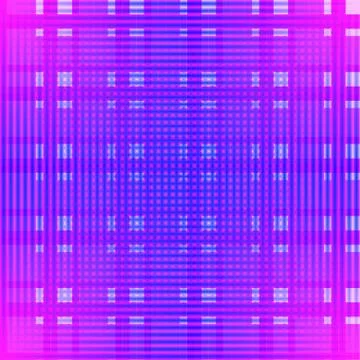 Abstract background. Technology style design template with empty space for te Stock Illustration