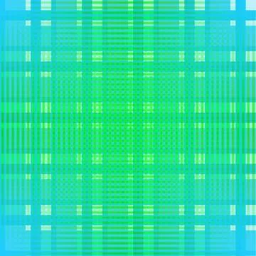 Abstract background. Technology style design template with empty space for te Stock Illustration