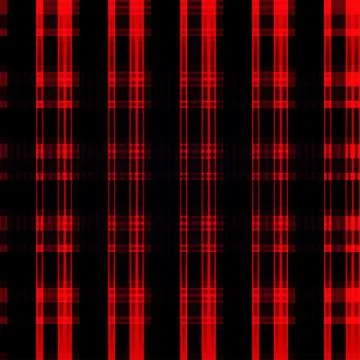 Abstract background. Technology style design template with empty space for te Stock Illustration