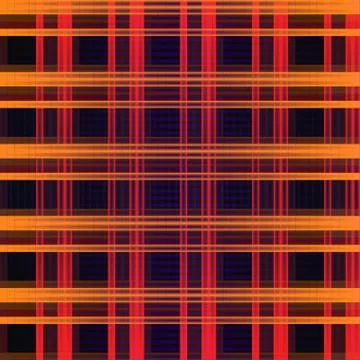 Abstract background. Technology style design template with empty space for te Stock Illustration