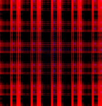 Abstract background. Technology style design template with empty space for te Stock Illustration