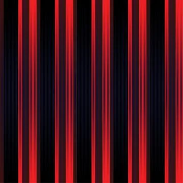 Abstract background. Technology style design template with empty space for te Stock Illustration