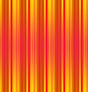 Abstract background. Technology style design template with empty space for te Stock Illustration