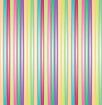 Abstract background. Technology style design template with empty space for te Stock Illustration