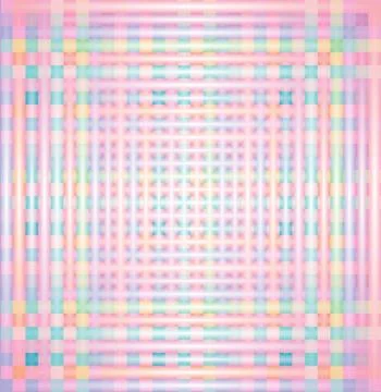 Abstract background. Technology style design template with empty space for te Stock Illustration