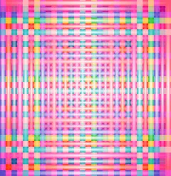 Abstract background. Technology style design template with empty space for te Stock Illustration