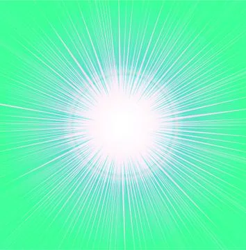 Abstract background. Technology style design template with empty space for te Stock Illustration