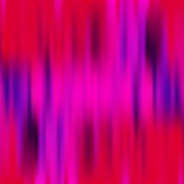 Abstract background. Technology style design template with empty space for te Stock Illustration