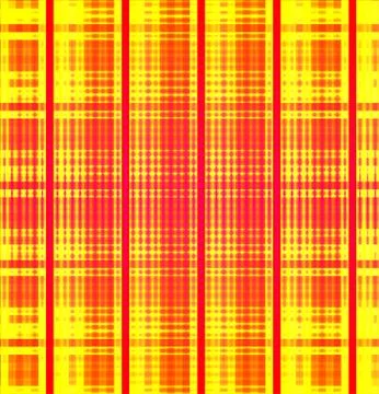 Abstract background. Technology style design template with empty space for te Stock Illustration