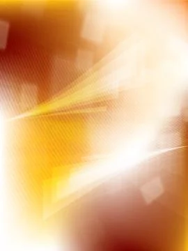 Abstract background technology in vector Stock Illustration