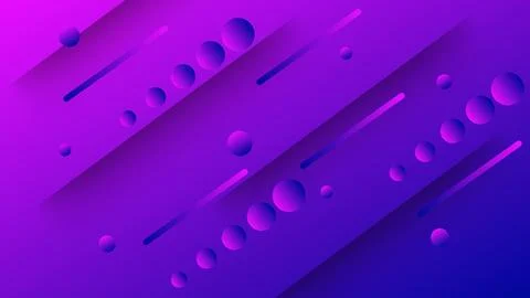 Abstract background, template, artistic covers design, colorful texture. Tr.. Illustrazione stock