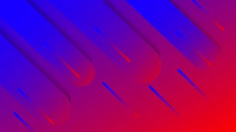 Abstract background, template, artistic covers design, colorful texture. Tr.. Illustrazione stock