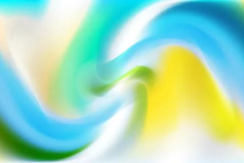 Abstract background template color gradation mesh Vector eps Illustrazione stock