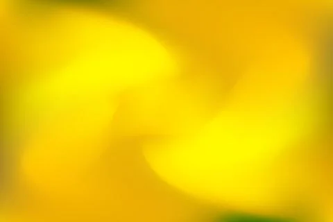 Abstract background template color gradation mesh Vector eps Illustrazione stock