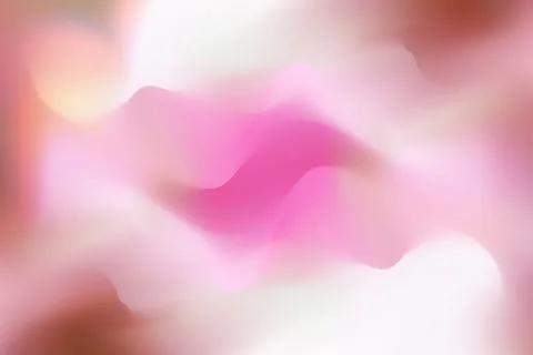 Abstract background template color gradation mesh Vector eps Illustrazione stock