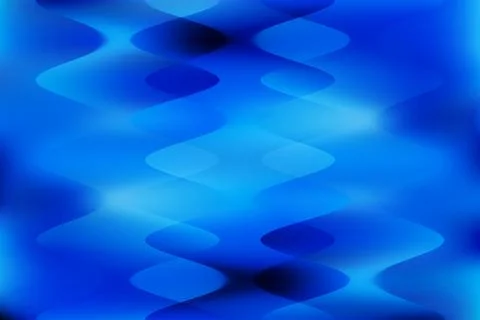Abstract background template color gradation mesh Vector eps Illustrazione stock