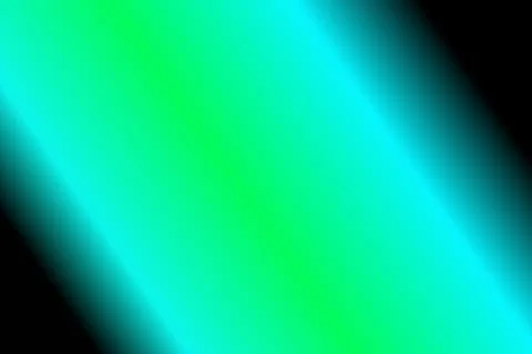 Abstract background for the template Illustrazione stock