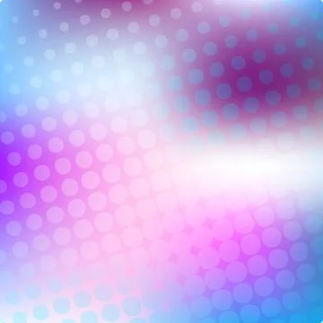 Abstract  background template. Web design template. Stock Illustration