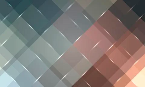 Abstract background textur frames Stock Illustration