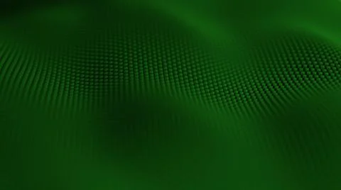 Abstract background texture - 3d illustration, 3d render Illustrazione stock