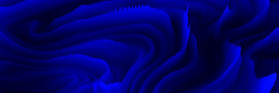 Abstract background, texture of a alien planet, realistic texture of the surf 스톡 일러스트