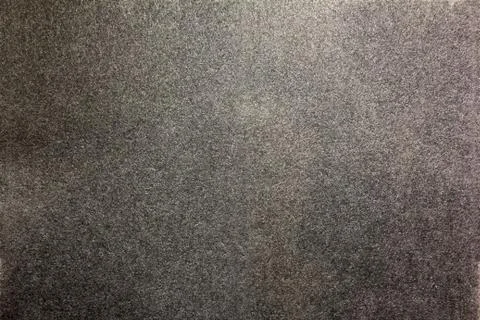 Abstract background. Texture. Background made of paper Stock Photos