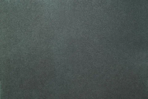 Abstract background. Texture. Background made of paper Stock Photos