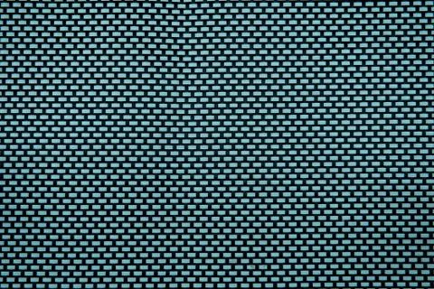 Abstract background texture of black and white weaving strips Stock Photos