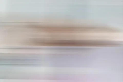Abstract background, texture, blurred image for design paper, textile Stock Illustration