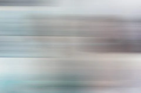Abstract background, texture, blurred image for design paper, textile Stock Illustration