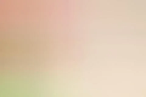Abstract background, texture, blurred image for design paper, textile 库存插图