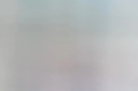 Abstract background, texture, blurred image for design paper, textile 库存插图