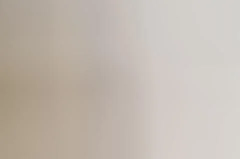 Abstract background, texture, blurred image for design paper, textile 库存插图