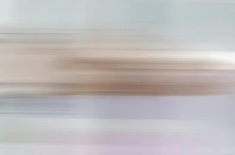 Abstract background, texture, blurred image for design paper, textile Stock Illustration