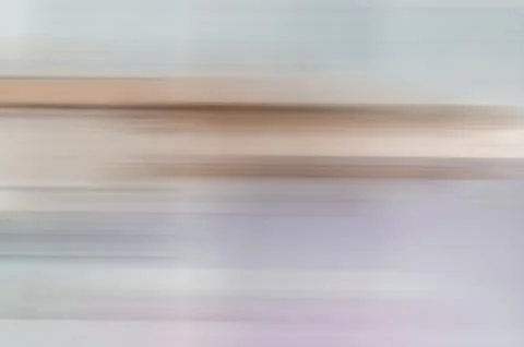 Abstract background, texture, blurred image for design paper, textile Stock Illustration