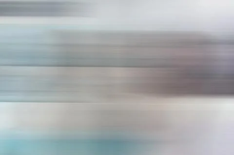 Abstract background, texture, blurred image for design paper, textile Stock Photos