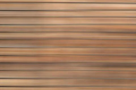 Abstract background, texture, blurred image for design paper, textile Stock Photos