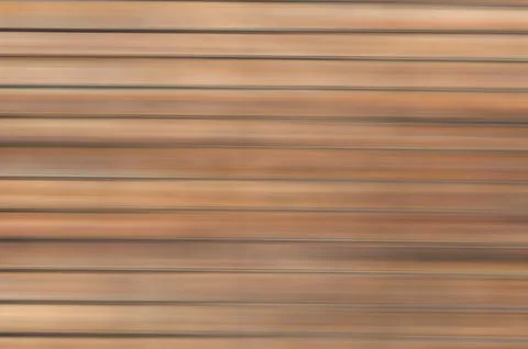 Abstract background, texture, blurred image for design paper, textile Stock Photos