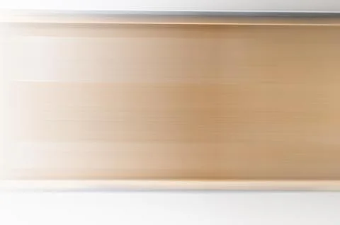 Abstract background, texture, blurred image for design paper, textile Stock Photos