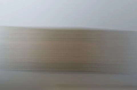 Abstract background, texture, blurred image for design paper, textile Foto stock