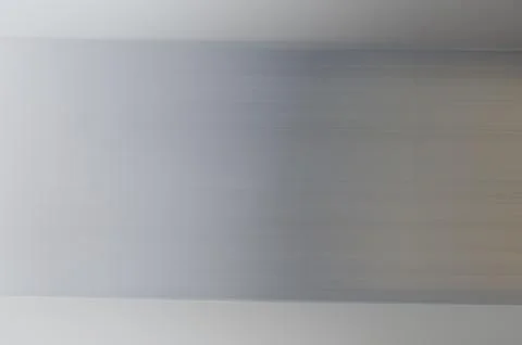 Abstract background, texture, blurred image for design paper, textile Stock Photos